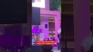 Download lagu Laguku sendiri - Koes Plus bersama BPlus (sejak 2000) mp3