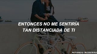 Ellie Goulding - Slow Down [Unreleased]┃Traducida al Español