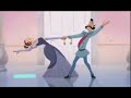 Cinderella 2 Dreams Come True 2002 Clip 7