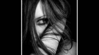 Seu Jorge - SEU OLHAR