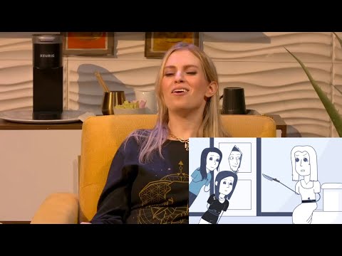 RTAA & Source - Crapper Etiquette