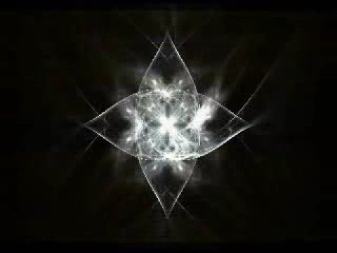 Axioma (LeoNeed&Aleks) - Город погибших ангелов