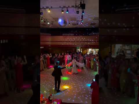 DJ Laura Mac video.