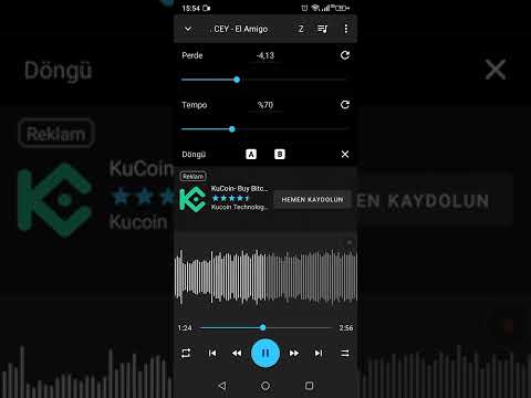 zen-g feat CEY el amigo slowed