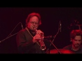 Point Of Departure Jazz Baltica 4 Min