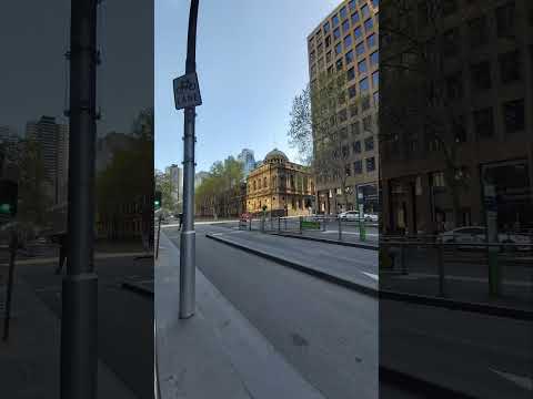 10hrs bus travel to Melbourne cbd from adelaide