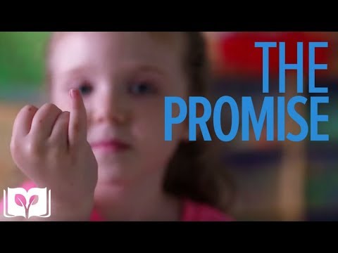 The Promise to Georgia’s Children – Rollins Center for Language & Literacy