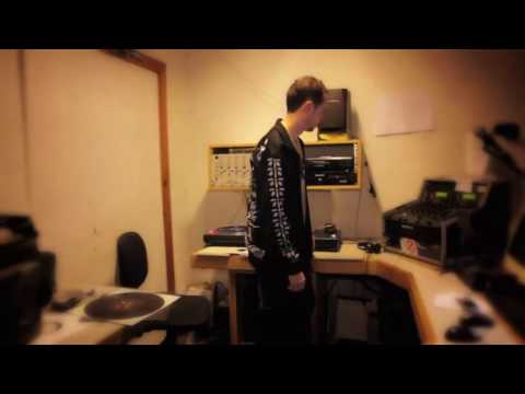 Rudey Lee - E-Motion (Dubkasm)