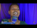 Gabrieli Redemption Ministers Ke