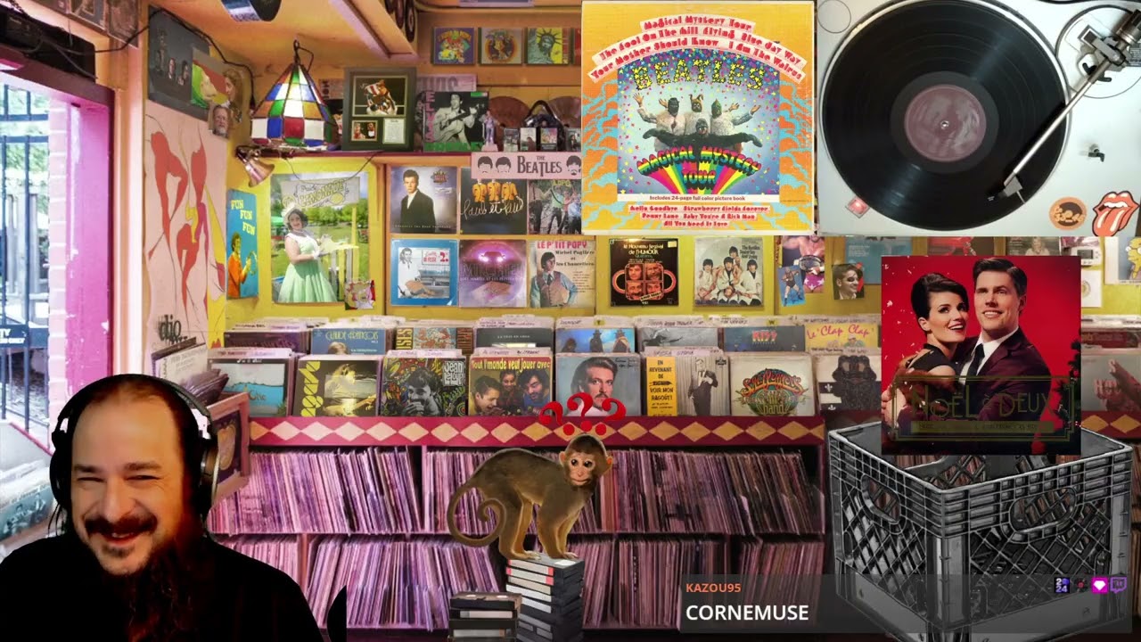 lorem ipsum dolor sit