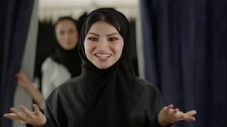 عباية قطن الاحلام