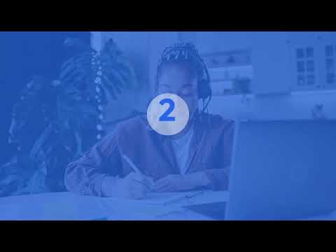 Programming Language Online Course Training by ICT Skills | India