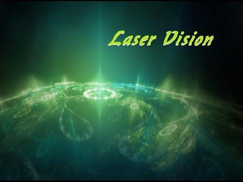 parsec one ft. marco rochowski & oblivion & laserlight & macrocosm & x - plosion