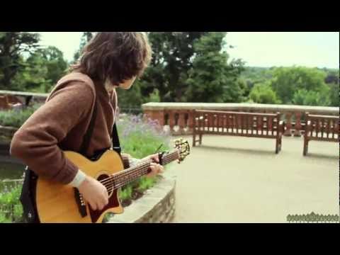 Sea of Bees - Fyre (Neighbourhood Watch Session)