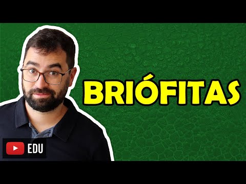 La presentazione in biologia la 5a classe si sviluppa rapidamente parassiti fgos Quello che aiuta da vermi alla persona meglio