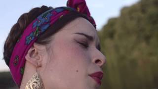 Marinero Wawani Lyrics English Translation