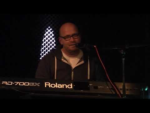 Liedermacher - Heldentod - Christian Rusch