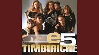 Con Todos Menos Conmigo