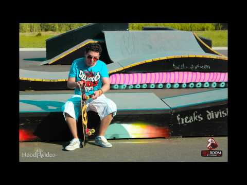 David Mala - Od kraja do kraja