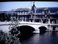 Mireille Mathieu - Ponts de Paris 