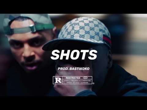 [Free] Thizzy52 Type Beat „Shots" [prod. Bastikoko x Davo]