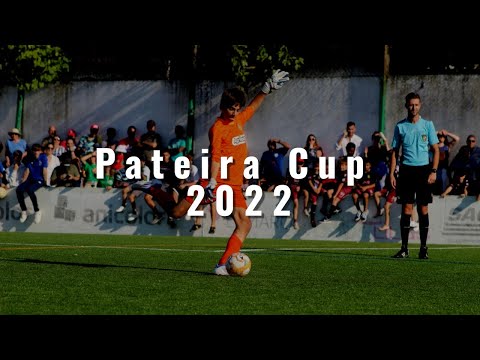 ✔ Desempate através da marcação das grandes penalidades ⚽ Sporting CP X FC Porto 🏆 #PateiraCup