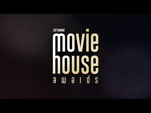 The Movie House Awards 2020 - WINNERS