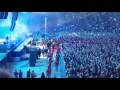 Korn Rotting In Vein
