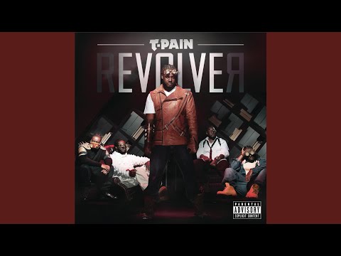 Video thumbnail for Regular Girl