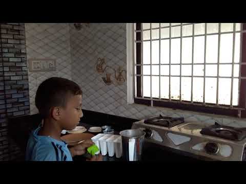 twinkle stars rowin s  oreo ice cream