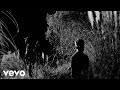 Trueno, Milo J - PUMAS (Official Video)