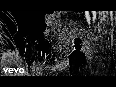 Trueno, Milo J - PUMAS (Official Video)