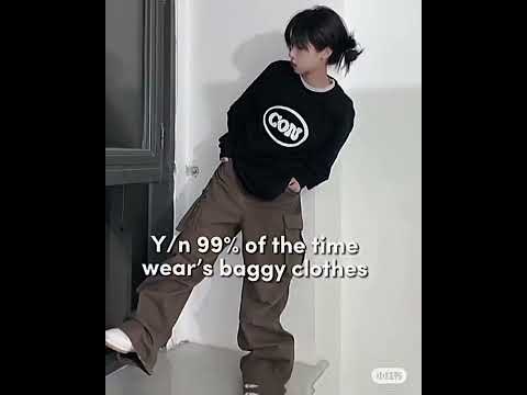 just look to her #yn #kpop #youtubeshorts #idol