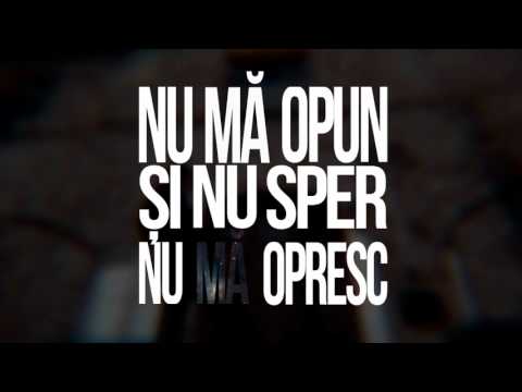 Macrossun  - Între două infinituri ft. Dj Sfera (2016)