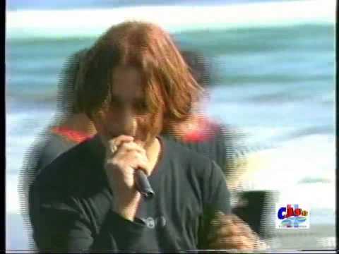 La Gran Magia Tropical - Furia Loca (Video Clip Oficial)