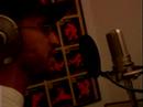 Video thumbnail for Invasion