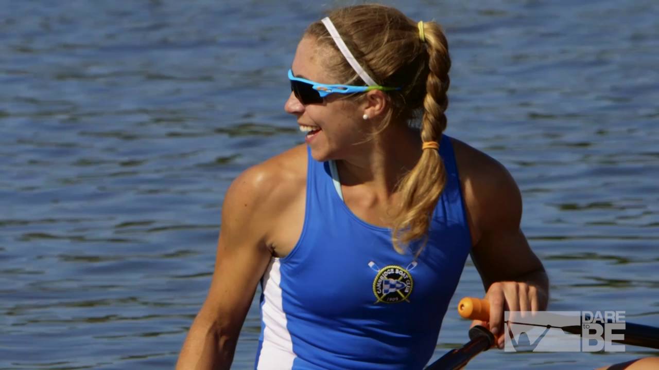 Find Your Success - Gevvie Stone