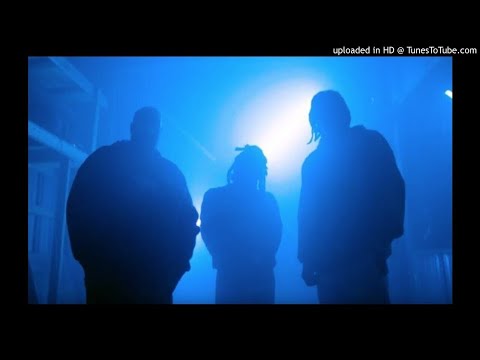 (Free) The Jacka x Mozzy Type Beat "Stars" 365 Day Beat Challenge Beat #321 | MOB TYPE BEAT