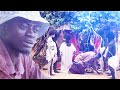 6 DEMONS - KUMAWOOD GHANA TWI MOVIE - GHANAIAN MOVIES