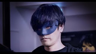 「ストロベリーナイト・サーガ」今夜最終章へ!要潤が仮面の殺人鬼役 - シネマトゥデイ mqdefault - 「ストロベリーナイト・サーガ」今夜最終章へ!要潤が仮面の殺人鬼役 - シネマトゥデイ