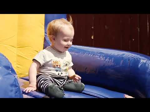 download lagu mp3 mp4 Event Rentals Utah, download lagu Event Rentals Utah gratis, unduh video klip Event Rentals Utah