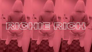 Renni Rucci – Richie Rich (Official Visualizer)