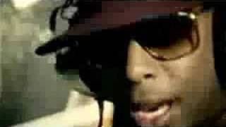 "Listen" by Talib Kweli w/Lyrics