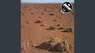 Fire, Water, Earth &amp; Air (Live (1976 / Niedersachsenhalle, Hannover))