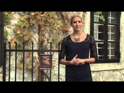 Polka je kraljica - 10. oddaja