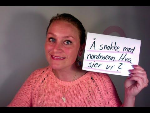 download lagu mp3 mp4 Download Anden Hva Snakker Du Om Mp3, download lagu Download Anden Hva Snakker Du Om Mp3 gratis, unduh video klip Download Anden Hva Snakker Du Om Mp3