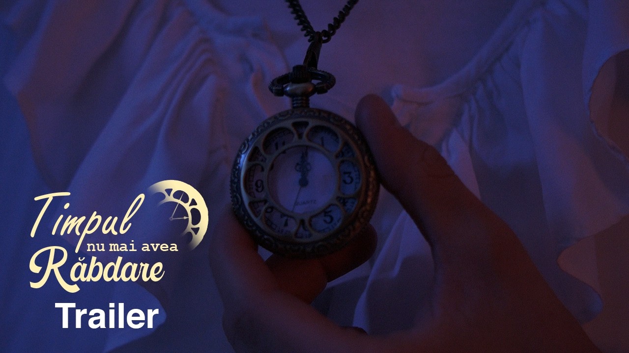 Trailer thumbnail