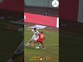 Preeti Rai Vs Football Nepalifootball Fypシ゚ Fyp Shorts Footballshorts Preetirai