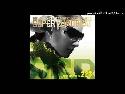 Mickey B. - Miss You