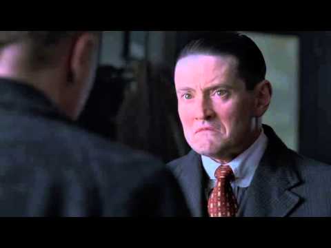 Boardwalk.Empire.S01.E07 best Michael Pitt clip.